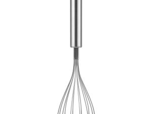 104506 فوي