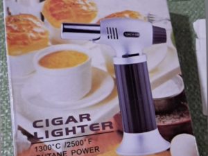 104509 شاليمو 400