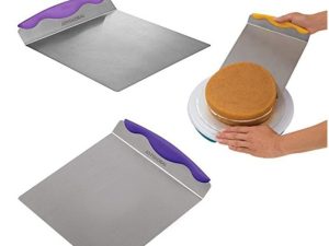 104504 حاملة الكعكات