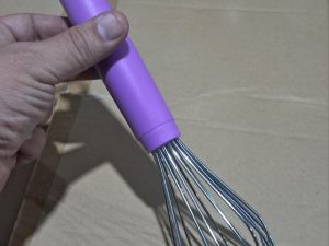 104579 فوي مفتاح 7