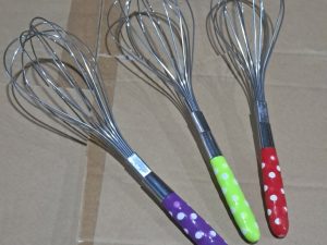 104577 فوي رخامي