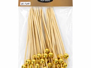 104557 بيك فواكه