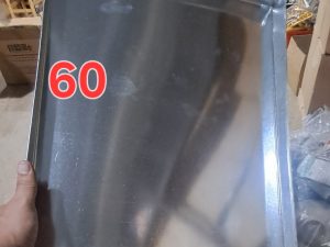104584 سنيوة 40/60